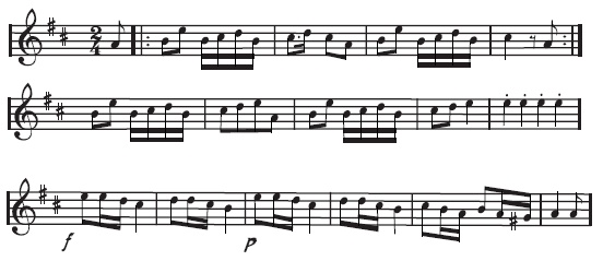 Иллюстрация к книге — Музыка, магия, мистика [i_005.jpg]