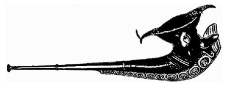 Иллюстрация к книге — Музыка, магия, мистика [i_014.jpg]