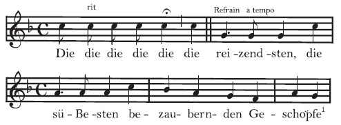 Иллюстрация к книге — Музыка, магия, мистика [i_015.jpg]