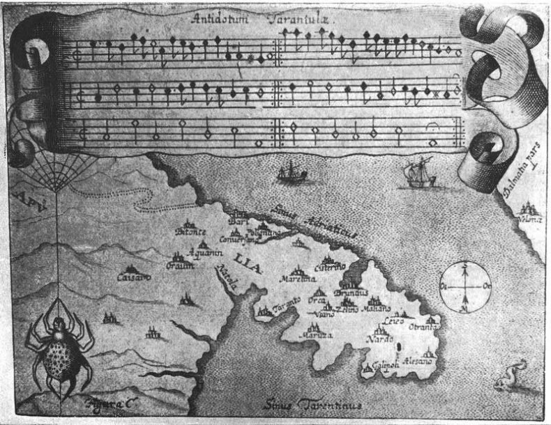 Иллюстрация к книге — Музыка, магия, мистика [i_024.jpg]