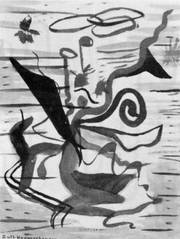 Иллюстрация к книге — Музыка, магия, мистика [i_026.jpg]