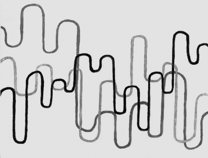 Иллюстрация к книге — Музыка, магия, мистика [i_028.jpg]