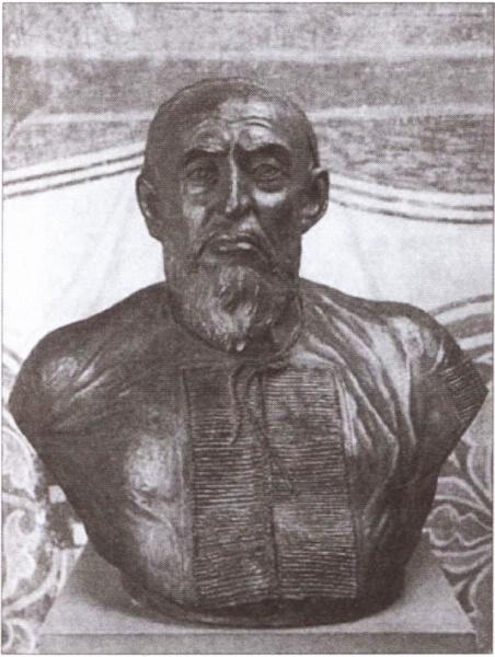 Иллюстрация к книге — Смутное время в Москве [i_003.jpg]