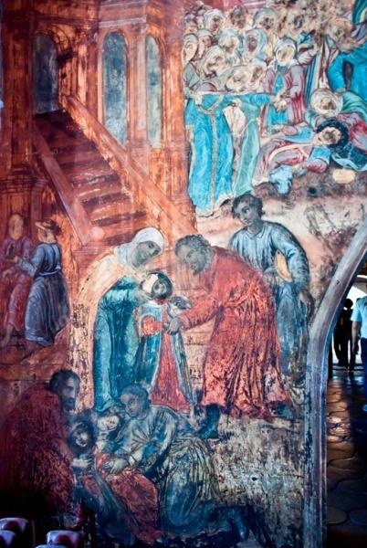 Иллюстрация к книге — Смутное время в Москве [i_005.jpg]