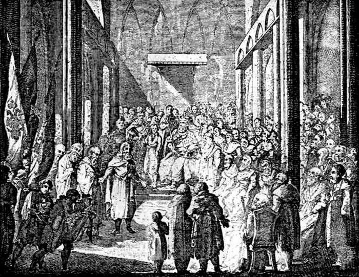 Иллюстрация к книге — Смутное время в Москве [i_028.jpg]