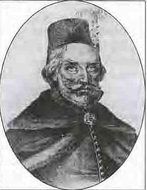 Иллюстрация к книге — Смутное время в Москве [i_029.jpg]