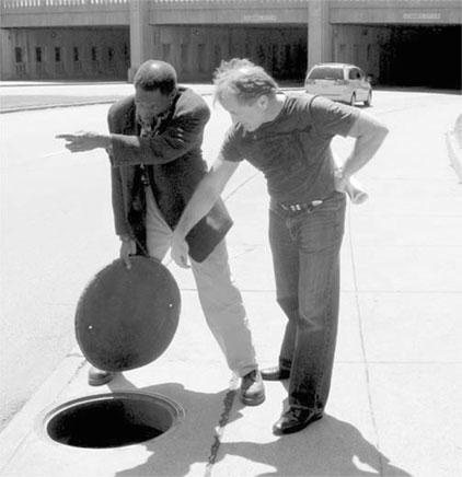 Иллюстрация к книге — Тайны мозга. Почему мы во все верим [_12.jpg]