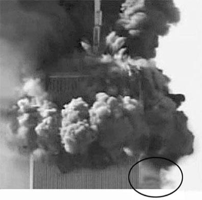 Иллюстрация к книге — Тайны мозга. Почему мы во все верим [_13.jpg]