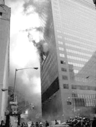 Иллюстрация к книге — Тайны мозга. Почему мы во все верим [_15.jpg]