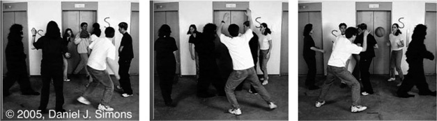 Иллюстрация к книге — Скептик. Рациональный взгляд на мир [i_007.jpg]