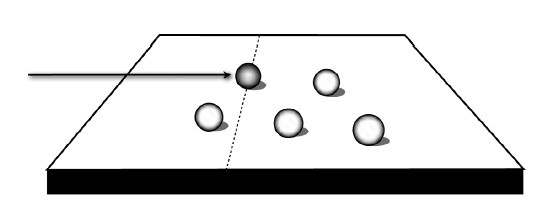Иллюстрация к книге — Ошибка Коперника. Загадка жизни во Вселенной [i_020.jpg]