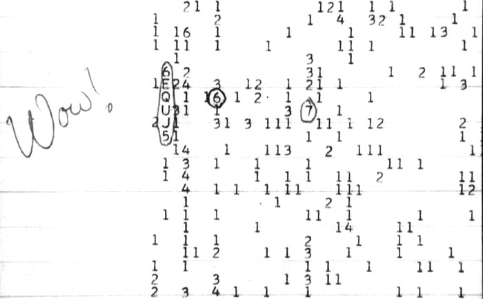 Иллюстрация к книге — Ошибка Коперника. Загадка жизни во Вселенной [i_026.jpg]
