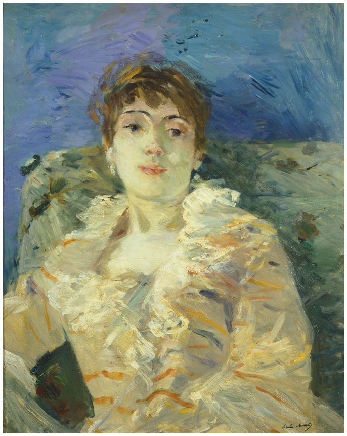 Иллюстрация к книге — Говорит и показывает искусство. Что объединяет шедевры палеолита, эпоху Возрождения и перформансы [i_004.jpg]