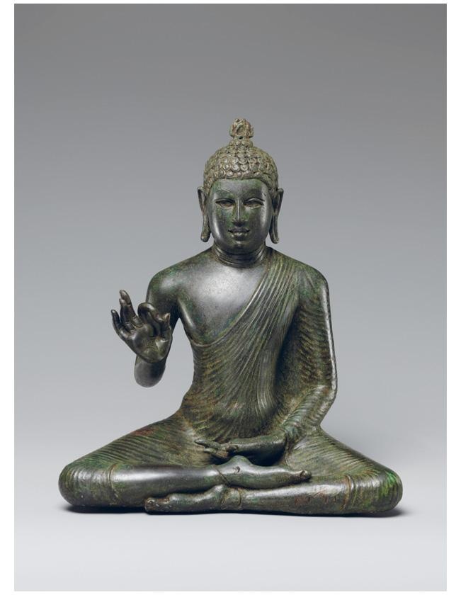 Иллюстрация к книге — Говорит и показывает искусство. Что объединяет шедевры палеолита, эпоху Возрождения и перформансы [i_009.jpg]