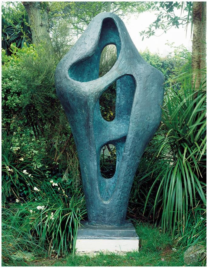 Иллюстрация к книге — Говорит и показывает искусство. Что объединяет шедевры палеолита, эпоху Возрождения и перформансы [i_017.jpg]