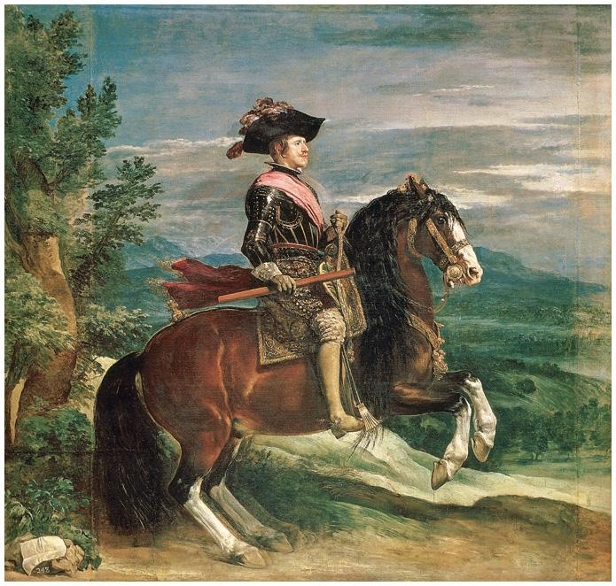 Иллюстрация к книге — Говорит и показывает искусство. Что объединяет шедевры палеолита, эпоху Возрождения и перформансы [i_044.jpg]