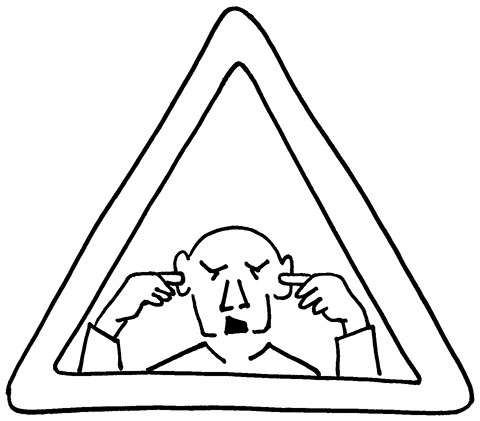 Иллюстрация к книге — Я хочу больше идей. Более 100 техник и упражнений для развития творческого мышления [i_006.jpg]