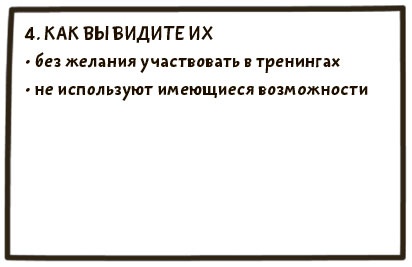 Иллюстрация к книге — Я хочу больше идей. Более 100 техник и упражнений для развития творческого мышления [i_036.jpg]