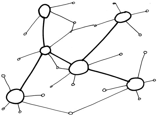 Иллюстрация к книге — Я хочу больше идей. Более 100 техник и упражнений для развития творческого мышления [i_042.jpg]