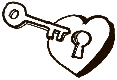 Иллюстрация к книге — Я хочу больше идей. Более 100 техник и упражнений для развития творческого мышления [i_066.jpg]