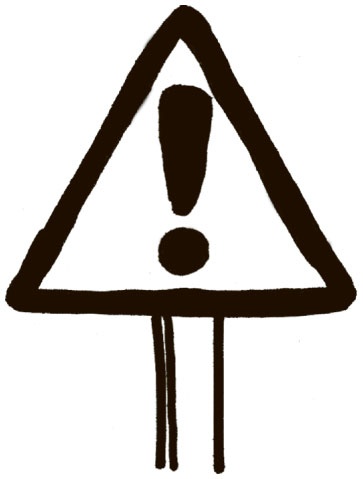 Иллюстрация к книге — Я хочу больше идей. Более 100 техник и упражнений для развития творческого мышления [i_111.jpg]