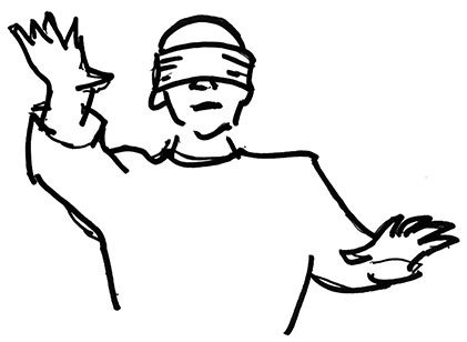 Иллюстрация к книге — Я хочу больше идей. Более 100 техник и упражнений для развития творческого мышления [i_112.jpg]