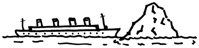 Иллюстрация к книге — Я хочу больше идей. Более 100 техник и упражнений для развития творческого мышления [i_115.jpg]