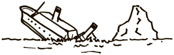 Иллюстрация к книге — Я хочу больше идей. Более 100 техник и упражнений для развития творческого мышления [i_116.jpg]