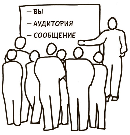 Иллюстрация к книге — Я хочу больше идей. Более 100 техник и упражнений для развития творческого мышления [i_136.jpg]