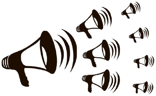 Иллюстрация к книге — Я хочу больше идей. Более 100 техник и упражнений для развития творческого мышления [i_139.jpg]