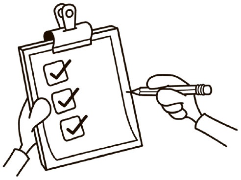 Иллюстрация к книге — Я хочу больше идей. Более 100 техник и упражнений для развития творческого мышления [i_141.jpg]