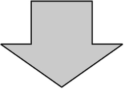 Иллюстрация к книге — Перезагрузка. Перепиши свою историю – измени жизнь [i_007.jpg]