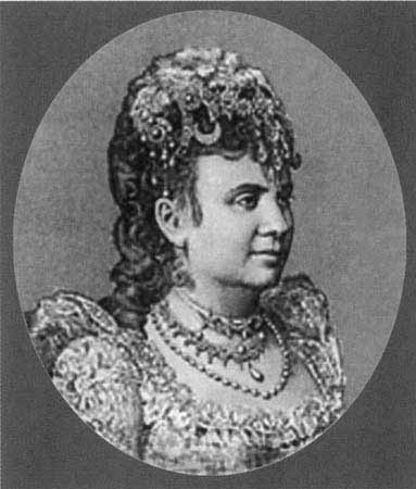 Иллюстрация к книге — Повседневная жизнь публичных домов во времена Мопассана и Золя [i_018.jpg]