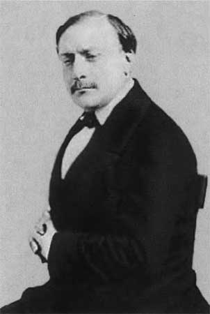 Иллюстрация к книге — Повседневная жизнь публичных домов во времена Мопассана и Золя [i_019.jpg]