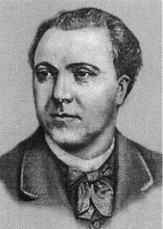 Иллюстрация к книге — Повседневная жизнь публичных домов во времена Мопассана и Золя [i_020.jpg]