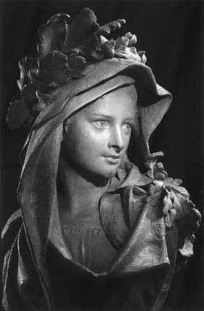 Иллюстрация к книге — Повседневная жизнь публичных домов во времена Мопассана и Золя [i_021.jpg]