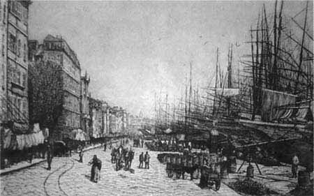 Иллюстрация к книге — Повседневная жизнь публичных домов во времена Мопассана и Золя [i_032.jpg]