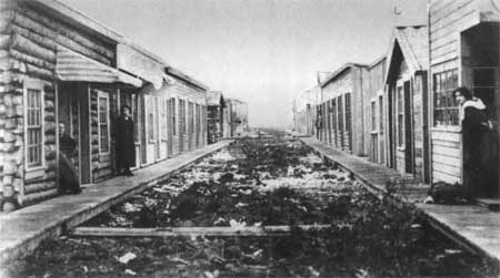 Иллюстрация к книге — Повседневная жизнь публичных домов во времена Мопассана и Золя [i_036.jpg]