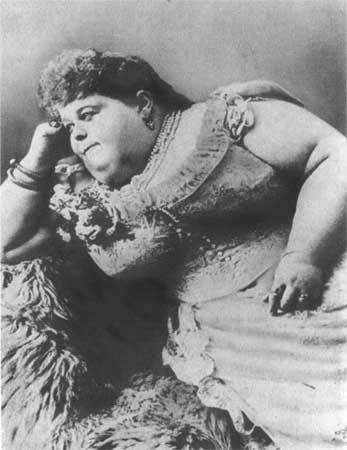 Иллюстрация к книге — Повседневная жизнь публичных домов во времена Мопассана и Золя [i_044.jpg]