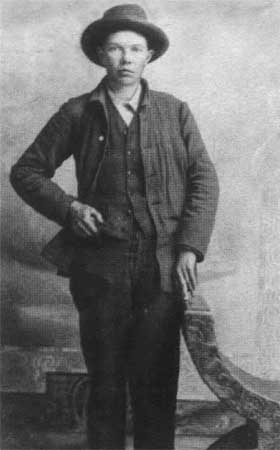 Иллюстрация к книге — Повседневная жизнь публичных домов во времена Мопассана и Золя [i_048.jpg]