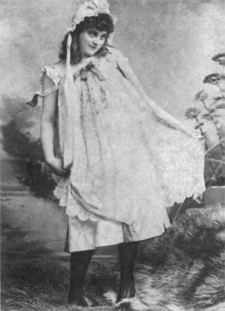 Иллюстрация к книге — Повседневная жизнь публичных домов во времена Мопассана и Золя [i_050.jpg]