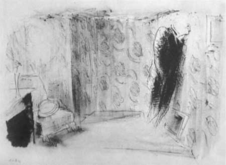 Иллюстрация к книге — Повседневная жизнь публичных домов во времена Мопассана и Золя [i_055.jpg]