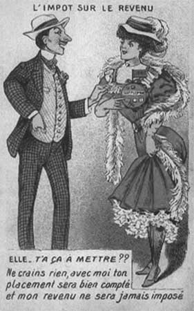 Иллюстрация к книге — Повседневная жизнь публичных домов во времена Мопассана и Золя [i_061.jpg]