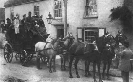 Иллюстрация к книге — Повседневная жизнь публичных домов во времена Мопассана и Золя [i_063.jpg]