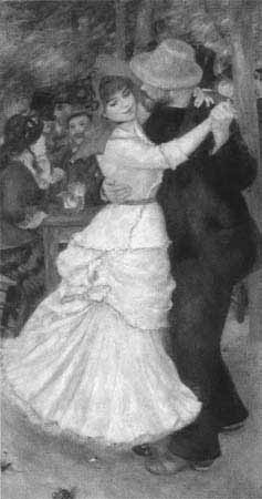 Иллюстрация к книге — Повседневная жизнь публичных домов во времена Мопассана и Золя [i_067.jpg]