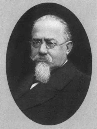 Иллюстрация к книге — Повседневная жизнь публичных домов во времена Мопассана и Золя [i_069.jpg]