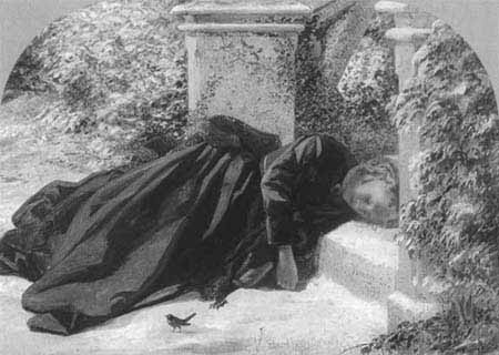 Иллюстрация к книге — Повседневная жизнь публичных домов во времена Мопассана и Золя [i_075.jpg]