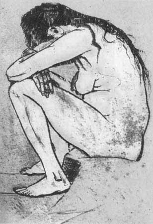 Иллюстрация к книге — Повседневная жизнь публичных домов во времена Мопассана и Золя [i_076.jpg]