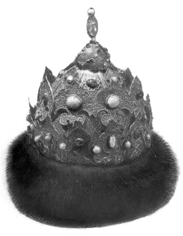 Иллюстрация к книге — Полынный мой путь [_08b.jpg]