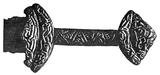 Иллюстрация к книге — Полынный мой путь [_08c.jpg]